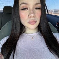 Brooke