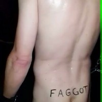602-695-5204