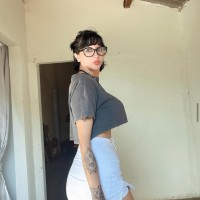 Kyra