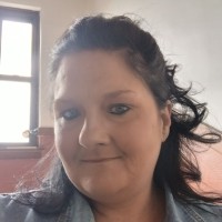 Jessalyn