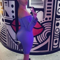 Nikki