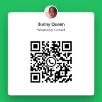 Join WhatsApp956 269-4 268