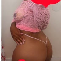 Kaycee