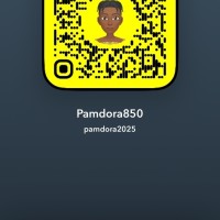 Pandora