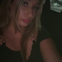 Southern beauty