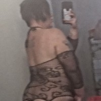 Tinaa