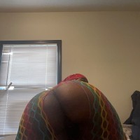Peaches