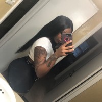 Quilla