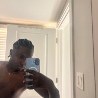 KY