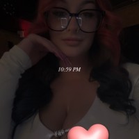 Bonita