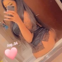 682-716-3941