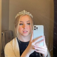 Beautiful Girl