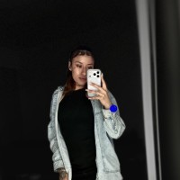 Tayla