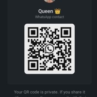 432-901-6397