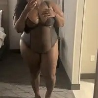 Juicy