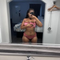 470-453-2130