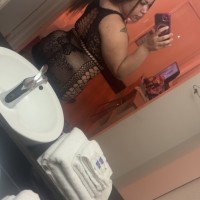 412-946-3300