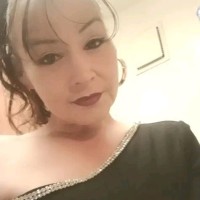 SOPHIA