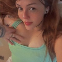 Belle