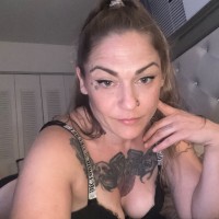 Stace