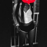 Princess