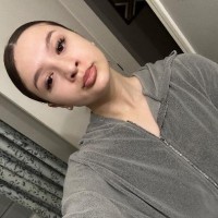 Hannah