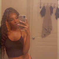 Drea