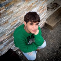 Josue