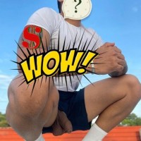 Ulises