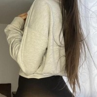 Alicia