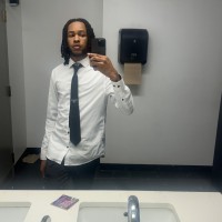 Kingston