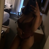914-569-4300