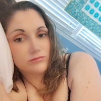 848-850-3561