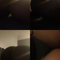 Public profile of Millie