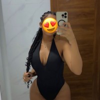 perla