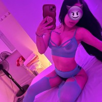 Bree