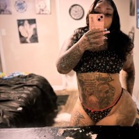 Chinadoll