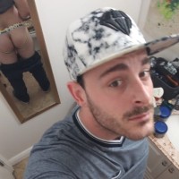 Anthony