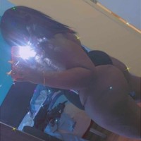 NayBae