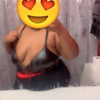 Kandy