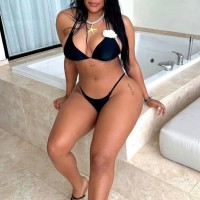 Yessica