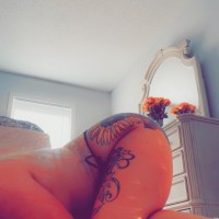 Public profile of Sunny