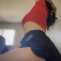 559-824-4957