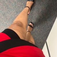 Nicole