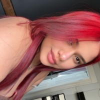 Iliana