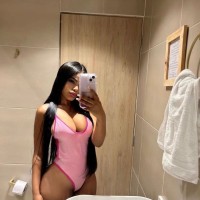 Maria