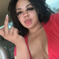 Dej