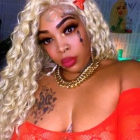 Asia