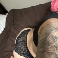 Destiny Jade