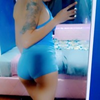 Icey